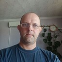  ,   , 49 ,     , c , 