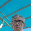   ,   , 60 ,     , c , 