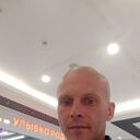  -,   , 41 ,   