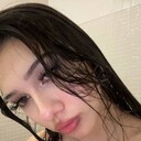  ,   , 18 ,   ,   