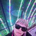  ,   , 44 ,   ,   