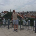  Bochnia,   , 26 ,   ,   , 