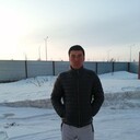 ���������� ������, ���� ������� Muxriddin, 28 ���, ������������ ��� c�������� ���������