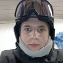 ���������� �����������, ���� ����� ���������, 23 ����, ������������ ��� ������, ����� � ���������