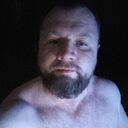 ���������� ����������, ���� ������� ������, 45 ���, ������������ ��� ������, ����� � ���������