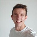 ���������� ������, ���� ������� �������, 33 ����, ������������ ��� ������, ����� � ���������, c�������� ���������, ���������