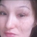 ���������� ������, ���� ������� ������, 46 ���, ������������ ��� ������, ����� � ���������, c�������� ���������, ���������