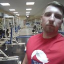 ���������� �����, ���� ������� ������, 36 ���, ������������ ��� ������, ����� � ���������, c�������� ���������