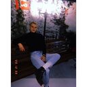 ���������� ������, ���� ������� �������, 29 ���, ������������ ��� ������, ����� � ���������, c�������� ���������, ���������