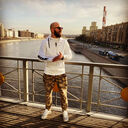 ���������� ������, ���� ������� ����, 39 ���, ������������ ��� ������, ����� � ���������