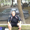 ���������� �������, ���� ������� ����������, 33 ����, ������������ ��� ������