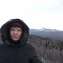  ,   , 57 ,   c 