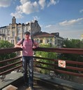  ,   , 35 ,  
