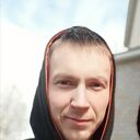 ���������� �����, ���� ������� �����, 33 ����, ������������ ��� ������, ����� � ���������, ���������