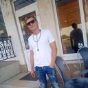 ���������� ���������, ���� ������� �����, 40 ���, ������������ ��� c�������� ���������