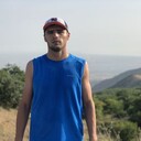 ���������� ��������, ���� ������� Rustam, 28 ���, ������������ ��� ������, ����� � ���������