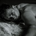  ,   Tolik, 36 ,   ,   , c 