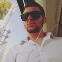 ���������� ������, ���� ������� ����, 35 ���, ������������ ��� ������, ����� � ���������, c�������� ���������