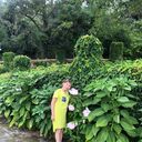 ���������� �����������, ���� ������� ����, 62 ����, ������������ ��� ����� � ���������, c�������� ���������