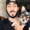  ,   Malik, 29 ,   ,   , c 