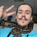 ���������� ������, ���� ������� ������, 32 ����, ������������ ��� ������, ����� � ���������