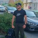 ���������� ��������, ���� ������� �����, 35 ���, ������������ ��� ������, ����� � ���������, c�������� ���������