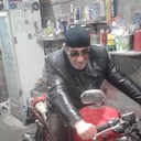 ,   , 56 ,  