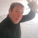 ���������� ��������, ���� ������� ������, 40 ���, ������������ ��� ������, ����� � ���������, c�������� ���������