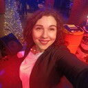 ���������� ���������, ���� ������� ��������, 46 ���, ������������ ��� ����� � ���������, c�������� ���������