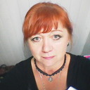  ,   , 58 ,     , c 