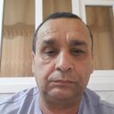  ,   Alik, 58 ,   , 