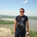 ���������� �������, ���� ������� ����, 48 ���, ������������ ��� ������