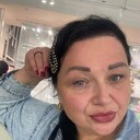 ���������� ��������, ���� ������� ����, 44 ����, ������������ ��� ����� � ���������, c�������� ���������