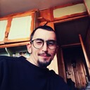 ���������� �����-���������, ���� ����� �������, 25 ���, ������������ ��� ������, ����� � ���������, ���������