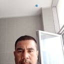 ���������� �����������, ���� ������� Farxod, 38 ���, ������������ ��� ������, ����� � ���������