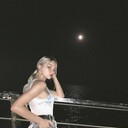 ���������� ������, ���� ������� ����, 25 ���, ������������ ��� ������, ����� � ���������, c�������� ���������