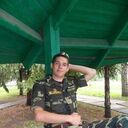 ���������� �����������, ���� ������� ���������, 34 ����, ������������ ��� ������, ����� � ���������, c�������� ���������, ���������