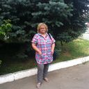  ,   , 58 ,   ,   , c 