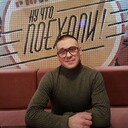 ���������� ��������, ���� ������� Anton, 35 ���, ������������ 