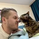 ���������� ������������, ���� ������� �������, 34 ����, ������������ ��� ������, ����� � ���������, c�������� ���������