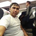 ���������� ������, ���� ������� �����, 41 ���, ������������ ��� ������, ����� � ���������, c�������� ���������