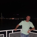 ���������� ���������, ���� ������� ���������, 38 ���, ������������ ��� ������, ����� � ���������, c�������� ���������