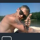 ���������� ������, ���� ������� �������, 37 ���, ������������ ��� ������, ����� � ���������