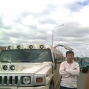  ,   Garik, 42 ,   