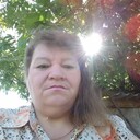  ,   , 57 ,   