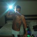 ���������� ������, ���� ������� �����, 37 ���, ������������ 