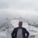 ���������� ������, ���� ������� �������, 51 ���, ������������ ��� ������, ����� � ���������, c�������� ���������