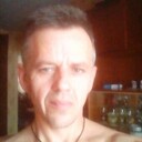 ���������� �����������, ���� ������� ����, 51 ���, ������������ ��� ������