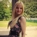 ���������� �����, ���� ������� ��������, 34 ����, ������������ ��� ����� � ���������, c�������� ���������