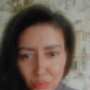  ,   , 45 ,   ,   , c , 